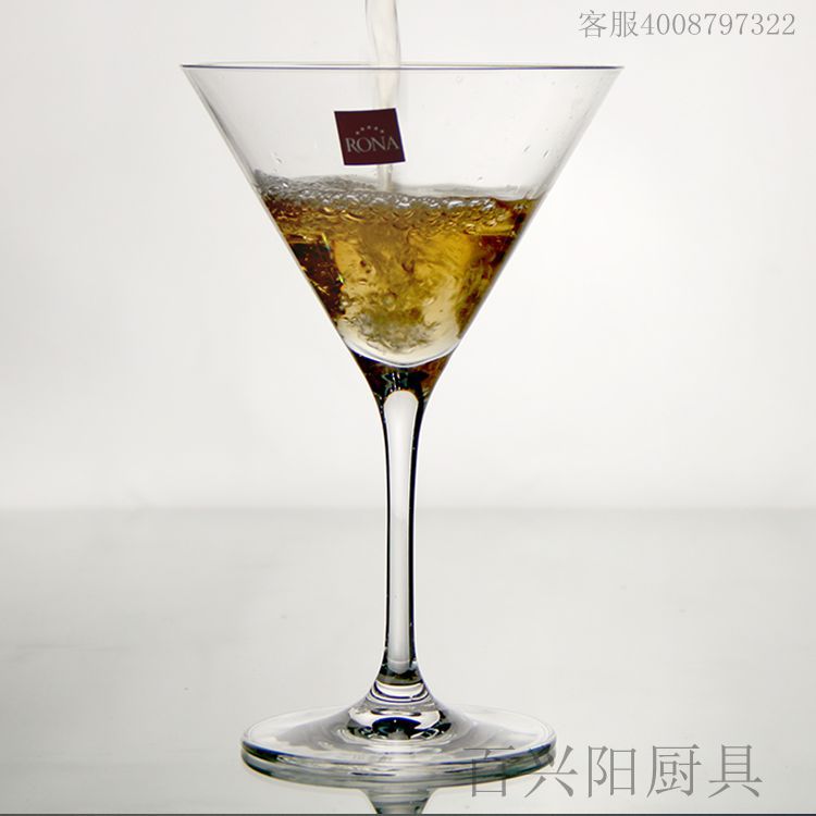 T1f7z3XoJhXXXPTwDa_090924