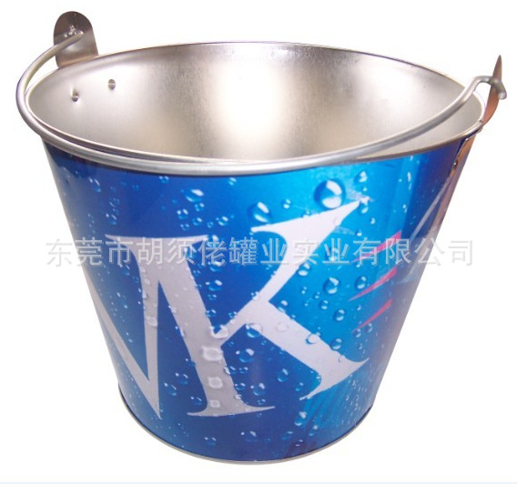 QQ截图20130605110226
