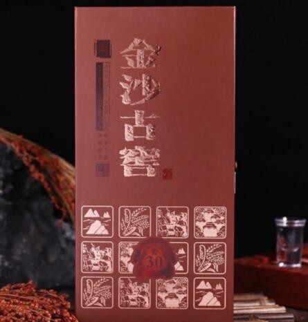 沱牌百味酒坊9N500ml*6瓶浓香型52度白酒批发 量大价优图3