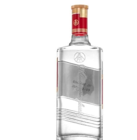 宜宾五粮液股份绵柔尖庄161盒装红优50度500ml*6瓶整箱白酒粮食酒图2