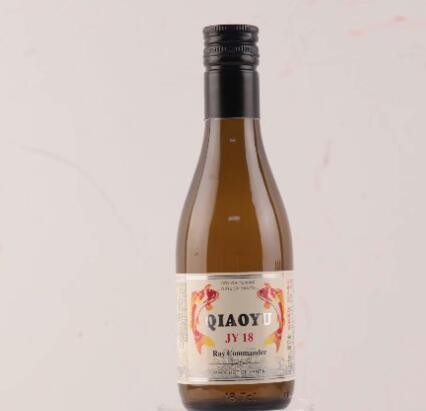 小瓶红酒葡萄酒批发 抖音快手直播一件代发 187m小酒干红伴手礼图2