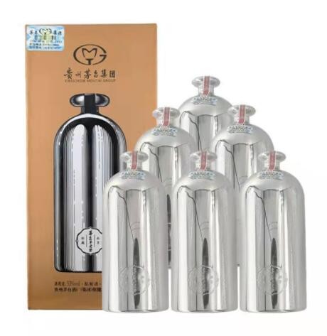 茅台不老酒小钢瓶1994同道同德1984礼盒七彩礼盒七星欢迎来电询价图2