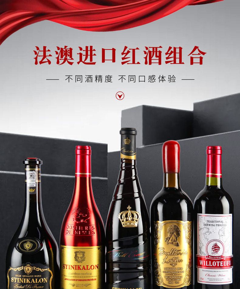 工厂图_03