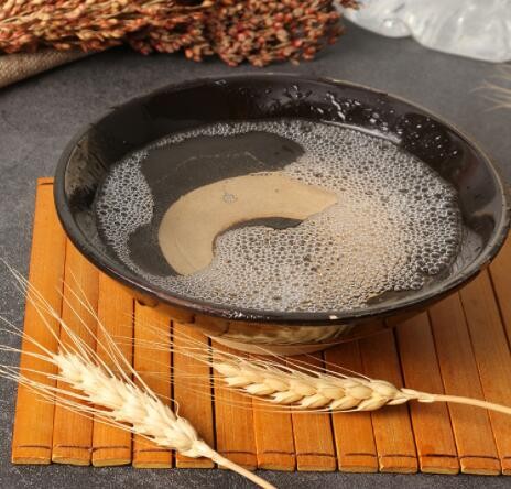 散装山西白酒60度清香型老酒纯粮泡药酒5L10斤厂家高粱酒低价批发图3