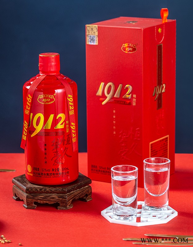 1912小红酱图5