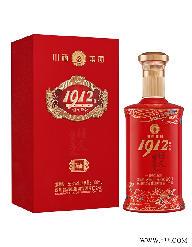 精品1912图2