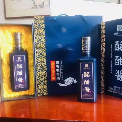 酩酣酱