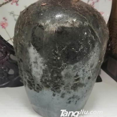 窖酒