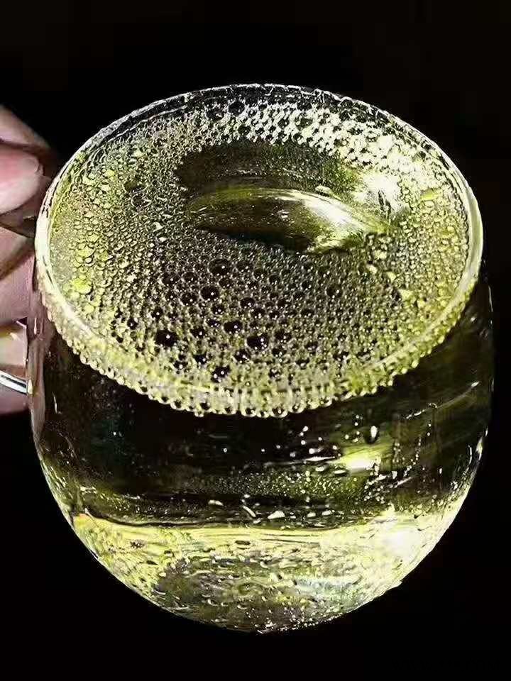 茅台镇酱香型散白酒图2