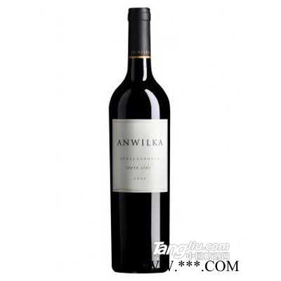 安维卡 ANWILKA