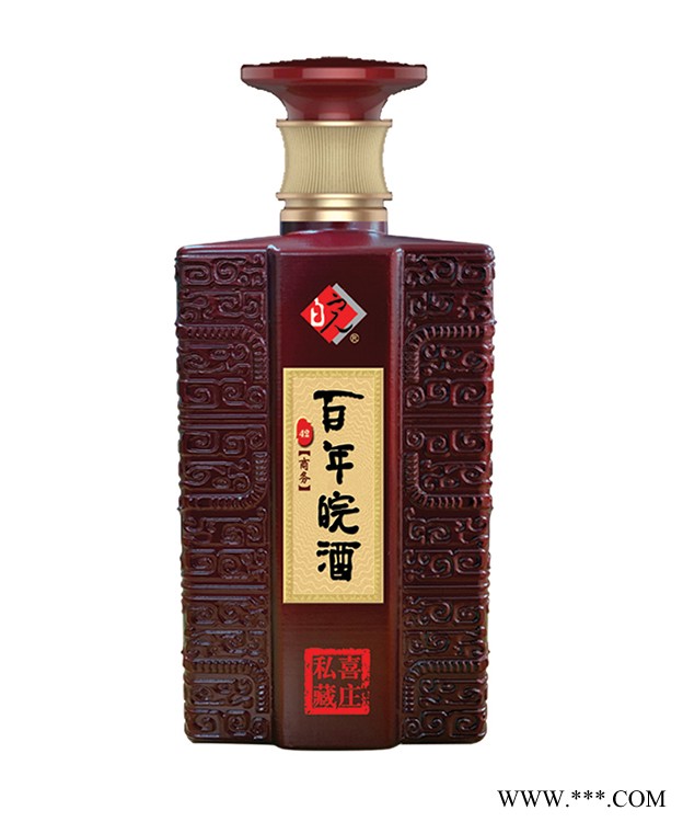 皖酒15图2