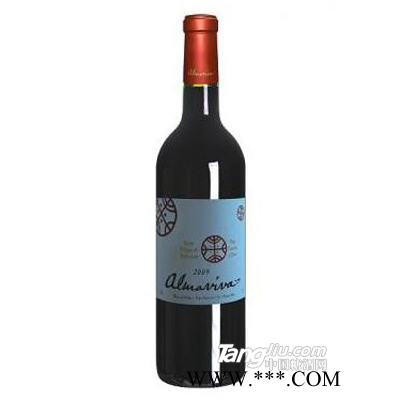 活灵魂 Almaviva