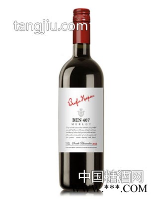 拉菲7图1