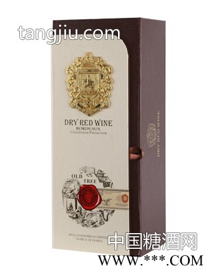 格拉芙手工礼盒图1