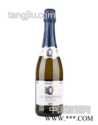 朗姆低泡葡萄酒图1