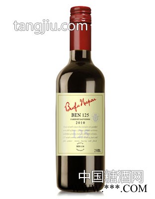 拉菲3图1