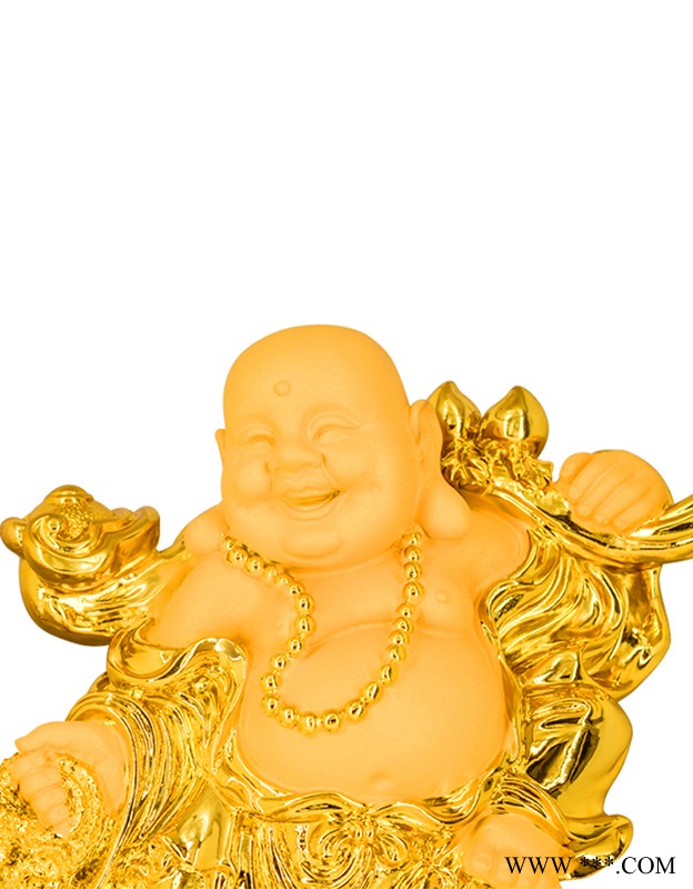 牛年福到财来工艺收藏品52度纯粮食浓香型白酒1000ml送礼收藏摆柜图3