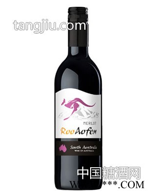 拉菲5图1