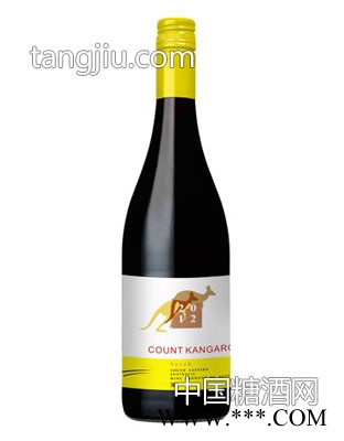 伯爵3图1