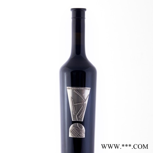 丽珠干红葡萄酒-加拿大品悦葡萄酒有限公司