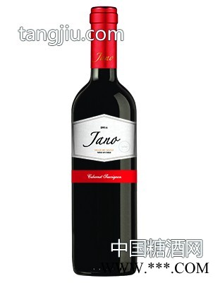 雅诺赤霞珠干红-赤霞珠干红葡萄酒
