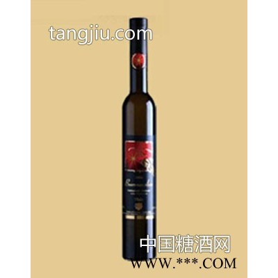 威特驰冰白葡萄酒