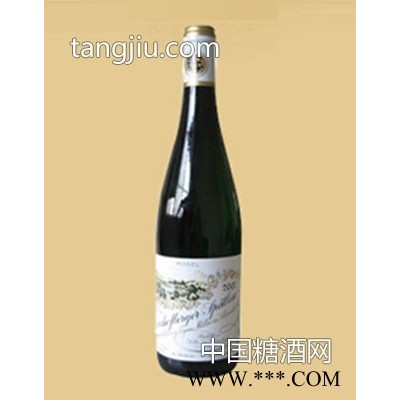 伊慕施华格晚收白葡萄酒