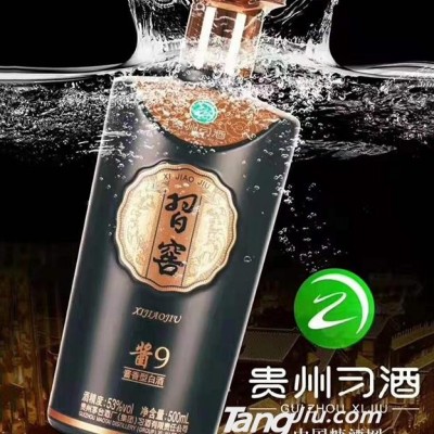 53°习窖.酱9海报