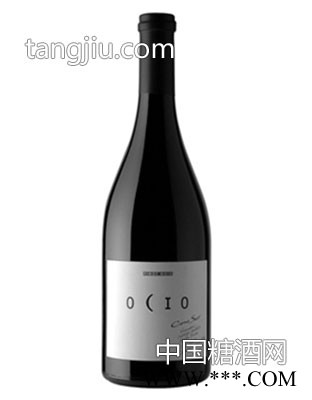 柯诺苏逸品黑比诺2009图1