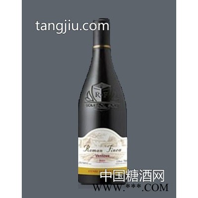 红葡萄酒原瓶原装