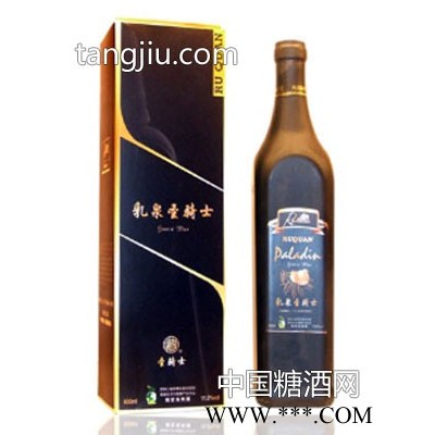 600ml圣骑士