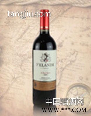 特藏干红葡萄酒-发现美酒（厦门）酒业有限公司