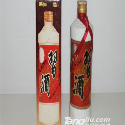 94老习酒批发酱香白酒厂家直供