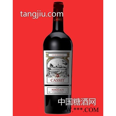 珍藏级蛇龙珠干红