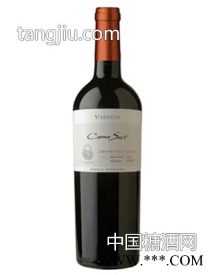 美景赤霞珠图1