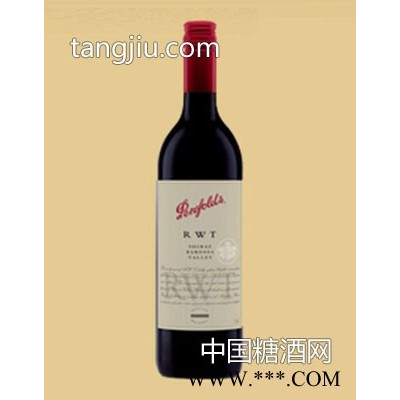 巴罗萨谷设拉子2007