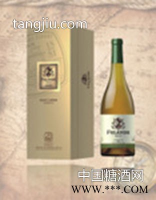 霞多丽干白葡萄酒-发现美酒（厦门）酒业有限公司