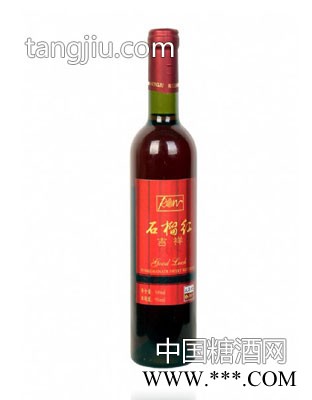 丝绸之路-吉祥图1