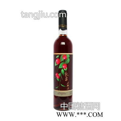 500ml石榴酒