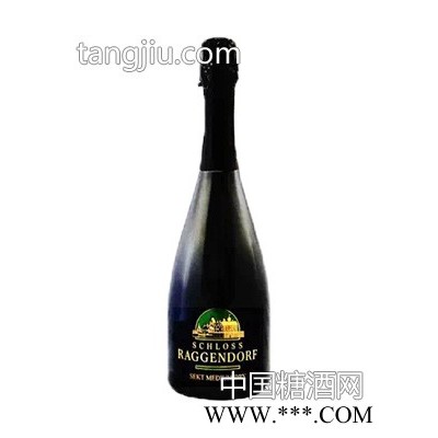 阿根达城堡起泡葡萄酒