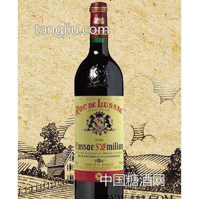 罗克鲁萨克