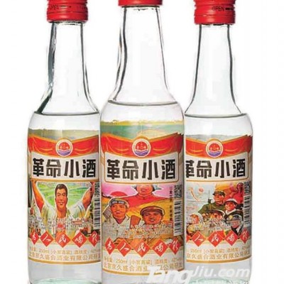 42°革命小酒-250mlx20