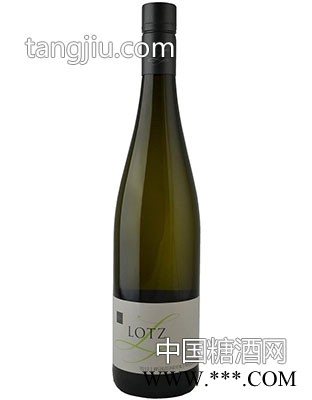 兰姿1号干白葡萄酒图1