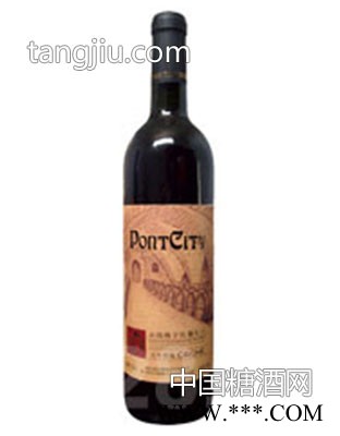 五年窖藏赤霞珠干红葡萄酒-烟台润兴葡萄酒有限公司