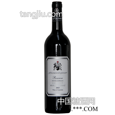 圣骑庄园窖藏-混酿干红葡萄酒-北京圣骑庄园酒业有限公