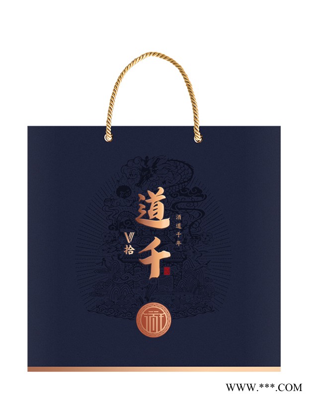 道千V拾图4