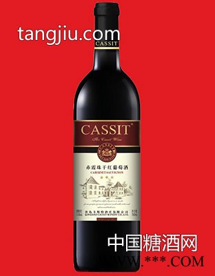 18年树龄图1