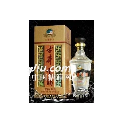 九五金尊500ml