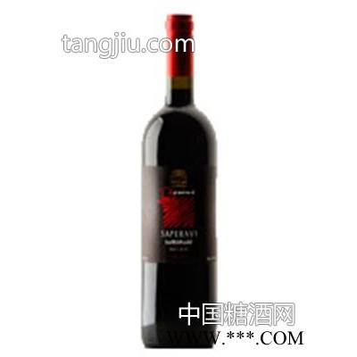 金泽马拉乌丽红葡萄酒