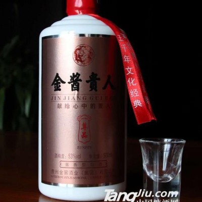 53°金酱贵人-500ml